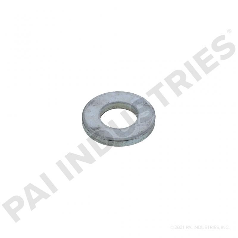 PAI EWA-0168 Washer | Replaces Mack 35AX1380 │ PAI Industries │ All Pro Truck Parts