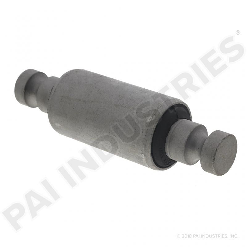 PAI FBG-4963 Spring Eye Bushing | Replaces Mack 10QK254M2 │ PAI Industries │ All Pro Truck Parts