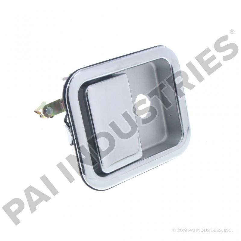 PAI FDH-5713C Door Handle │ PAI Industries │ All Pro Truck Parts