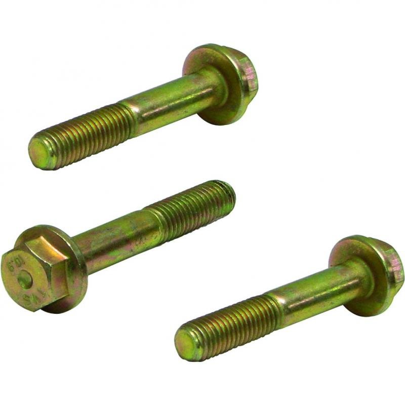 PAI FSC-0304 Screw | Replaces Mack 27AM20 │ PAI Industries │ All Pro Truck Parts