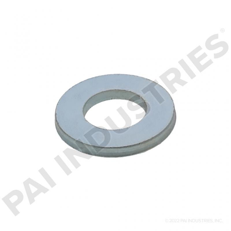 PAI FWA-0398 Washer | Replaces Mack 35AX1503 │ PAI Industries │ All Pro Truck Parts