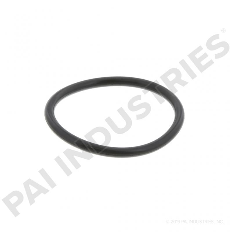 PAI GGA-2909 O-Ring | Replaces Mack 56AX596 │ PAI Industries │ All Pro Truck Parts