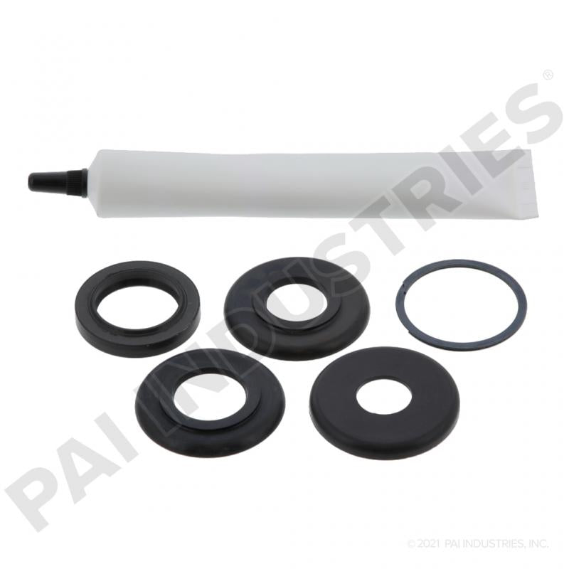 PAI HKT-3403 Steering Box Kit  |  Replaces  Mack 6990-TAS000001 │ PAI Industries │ All Pro Truck Parts