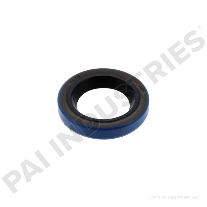 PAI HOS-4036 Seal | Replaces Mack 8148-2351301 │ PAI Industries │ All Pro Truck Parts