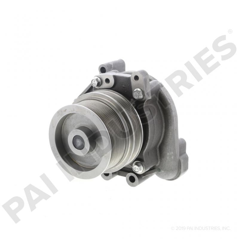 PAI Industries 181929 Cummins ISX Water Pump  |  Replaces Cummins 3683651 │ PAI Industries │ All Pro Truck Parts