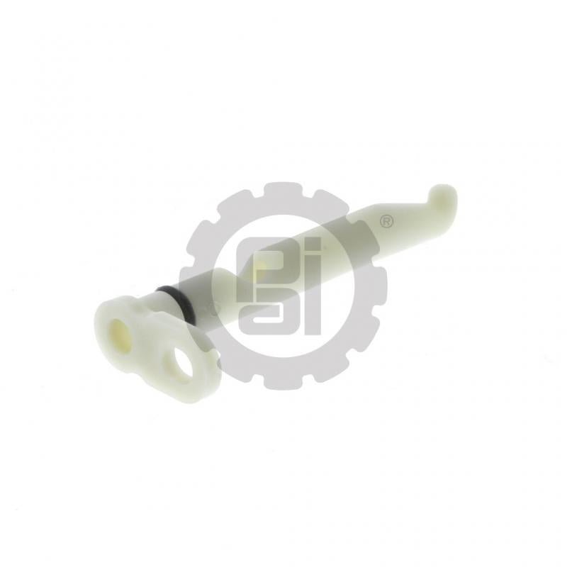 PAI piston cooling nozzle 045000 |  OEM# CUM3013591 │ PAI Industries │ All Pro Truck Parts