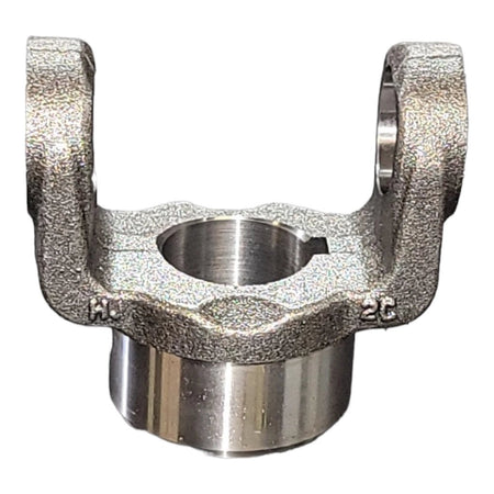 PHD2-4-533R PTO End Yoke | Replaces Meritor 131N4-533 │ Predator HD Parts │ All Pro Truck Parts