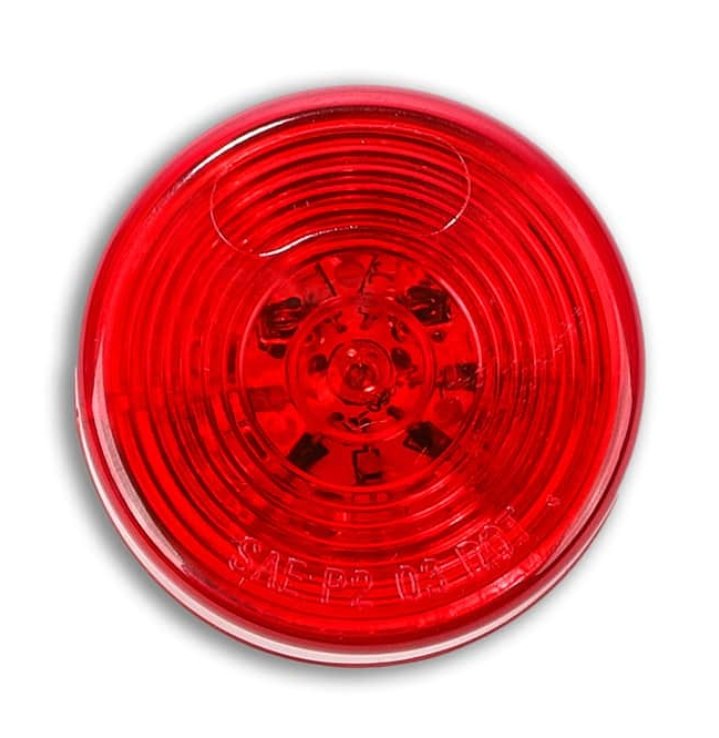 Power Products PP-LED30R Marker light  | Replaces PTL3009R │ Power Products │ All Pro Truck Parts