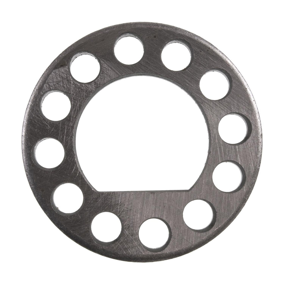 Spicer 12-424 Lock Washer Replacement 3" O.D.  / 1.53" I.D. │ World American │ All Pro Truck Parts