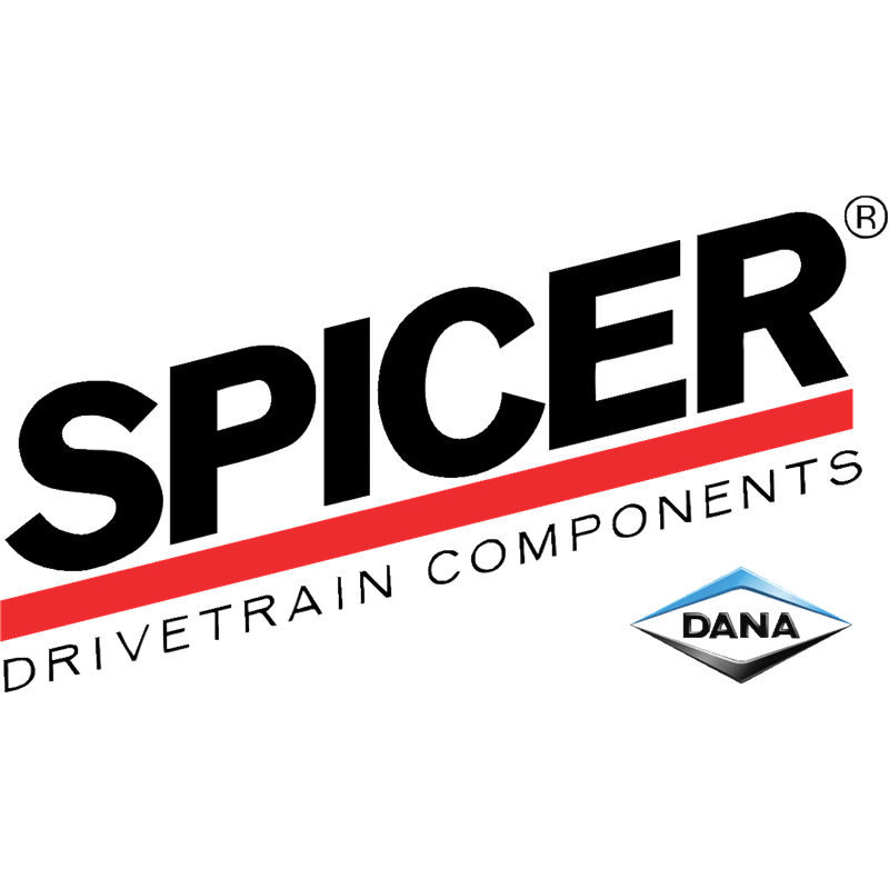 Spicer U-Joint Kit 1710 │ Spicer │ All Pro Truck Parts