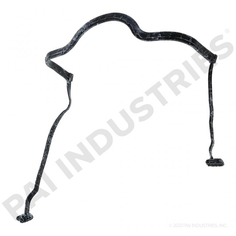 Volvo 21383310 Cover Gasket Replacement For D13 / MP8 Engines │ PAI Industries │ All Pro Truck Parts