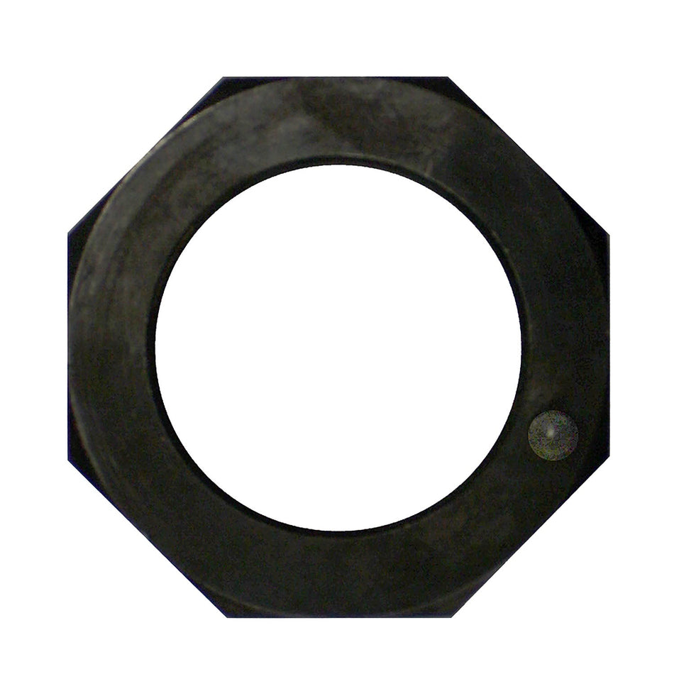 WA07-5090 Inner Axle Nut Replaces Eaton 4-2196 │ World American │ All Pro Truck Parts