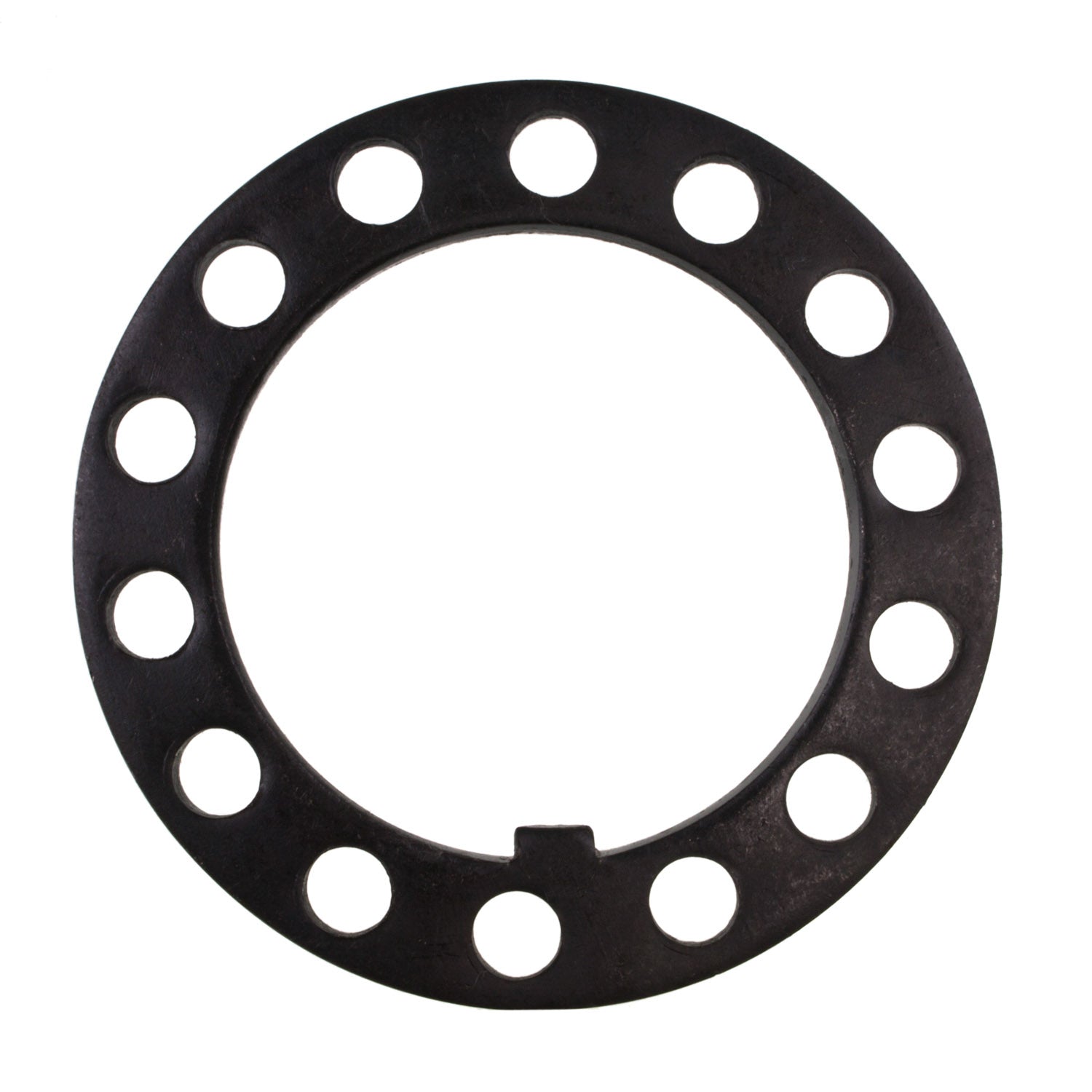 WA07-5091 Axle Lock Washer Replaces Spicer 12-392 – All Pro Truck Parts