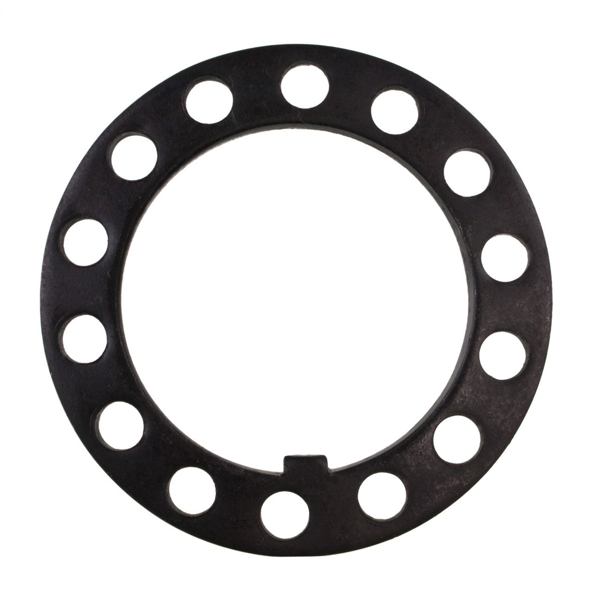 WA07-5091 Axle Lock Washer Replaces Spicer 12-392 │ World American │ All Pro Truck Parts