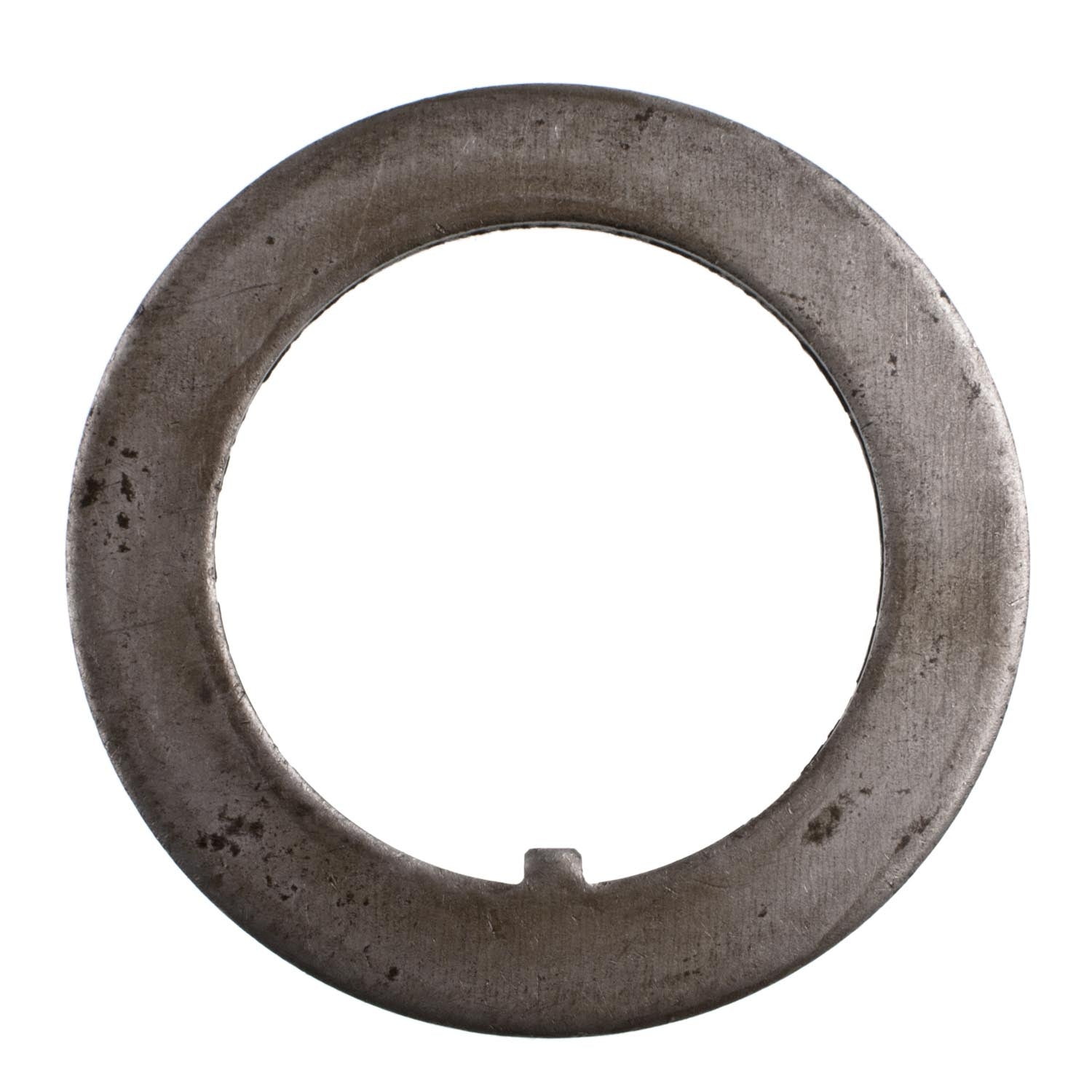 WA07-5095 Axle Lock Washer Replacement For Eaton 42203 │ World American │ All Pro Truck Parts