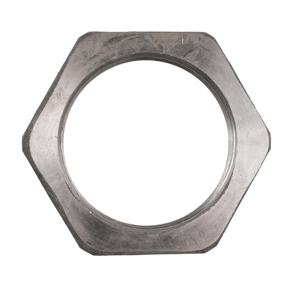 WA07-5379 Axle Inner Nut Replacement For Spicer 12-437 │ World American │ All Pro Truck Parts