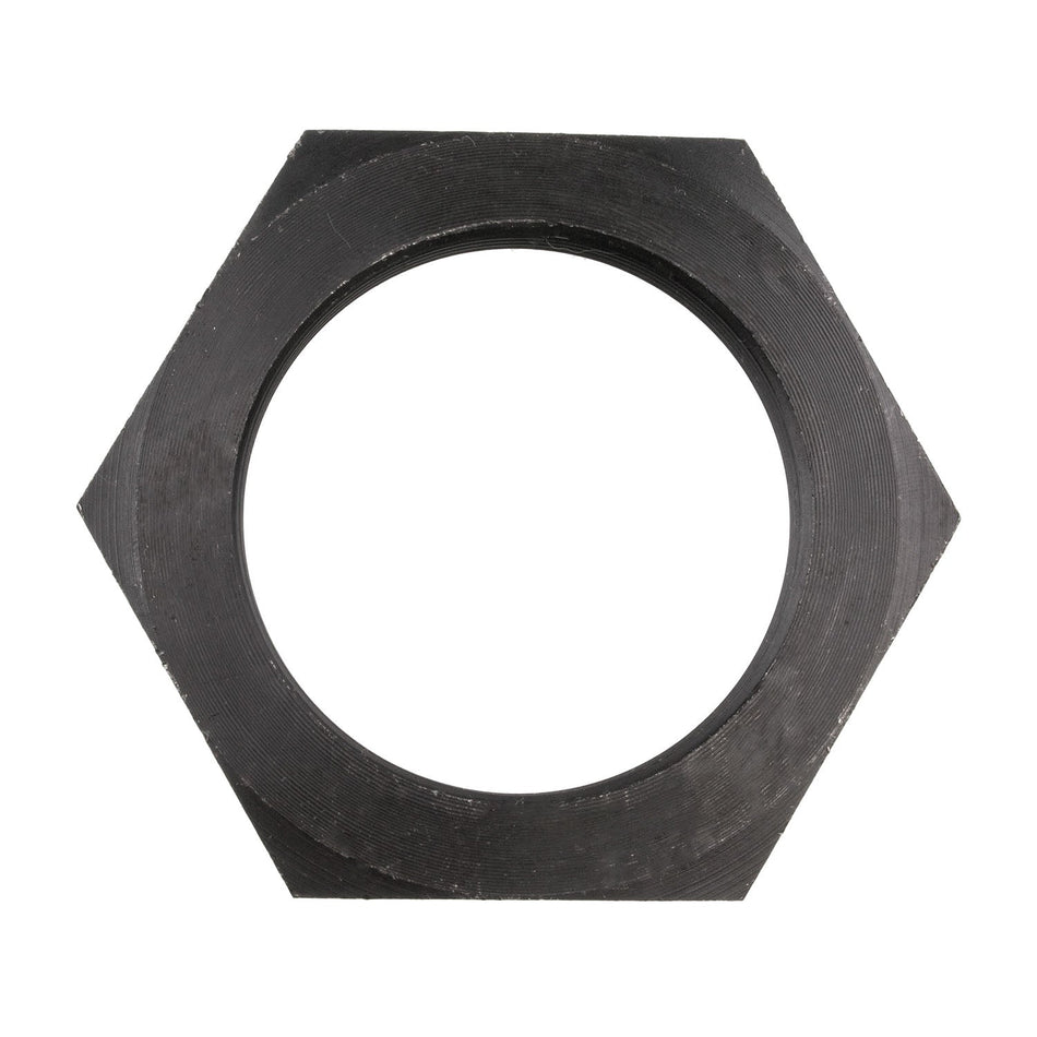 WA07-5382 Inner Axle Nut Replacement For Euclid E-2462 │ World American │ All Pro Truck Parts