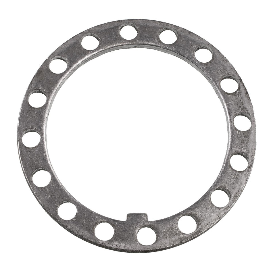 WA07-5385 Lock Washer Replacement For Navistar 69305R1 │ World American │ All Pro Truck Parts