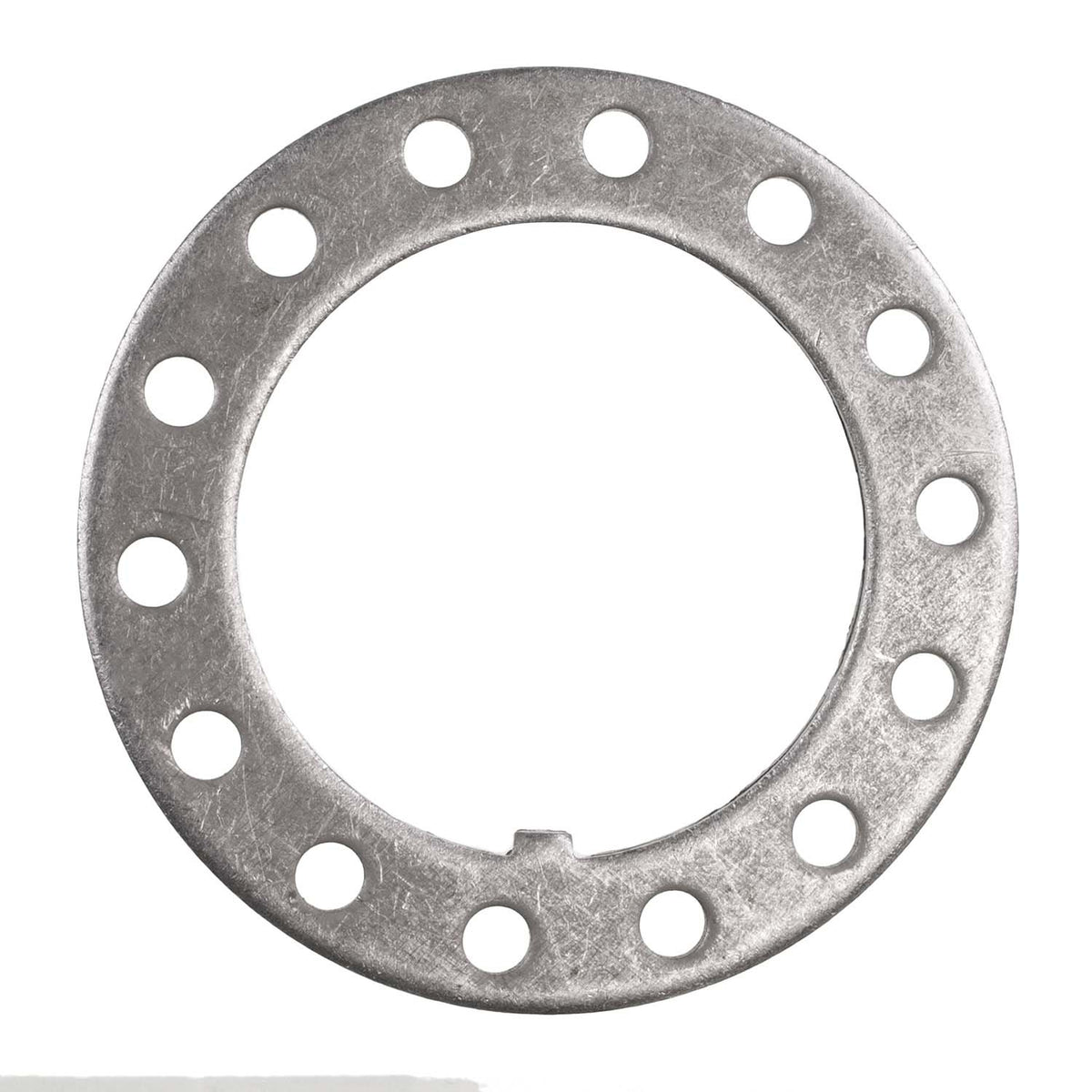 WA07-5393 Lock Washer Replacement For Spicer 12-409 │ World American │ All Pro Truck Parts