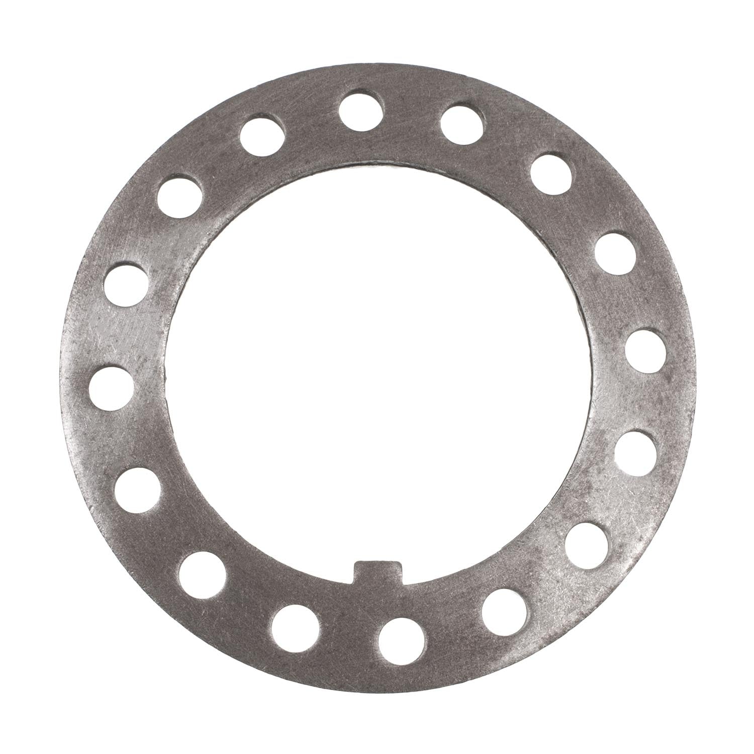 WA07-5400 Axle Lock Washer Replaces Spicer 12-421 │ World American │ All Pro Truck Parts