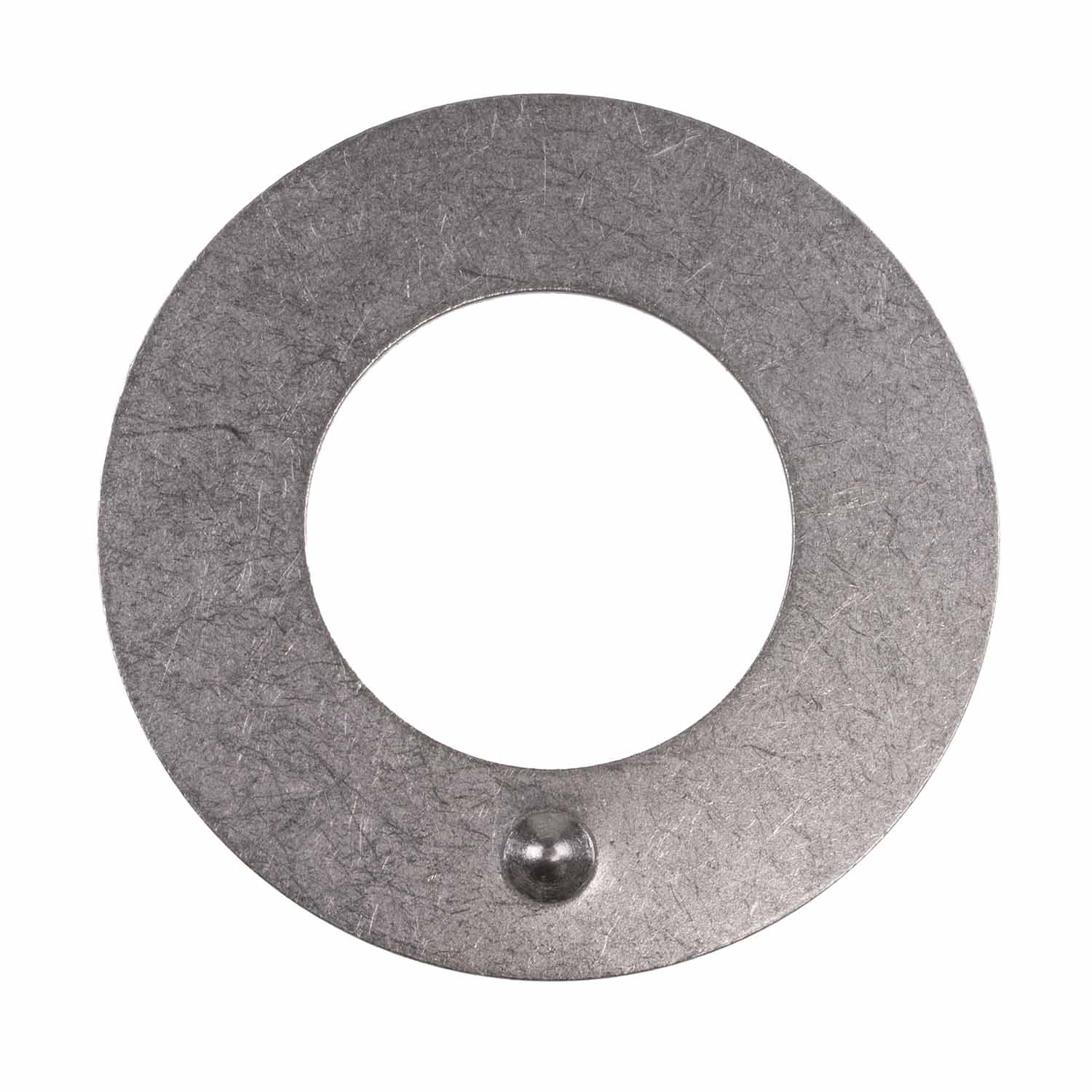 WA07-5410 Axle Outer Lock Washer Replacement For Spicer 12432 │ World American │ All Pro Truck Parts