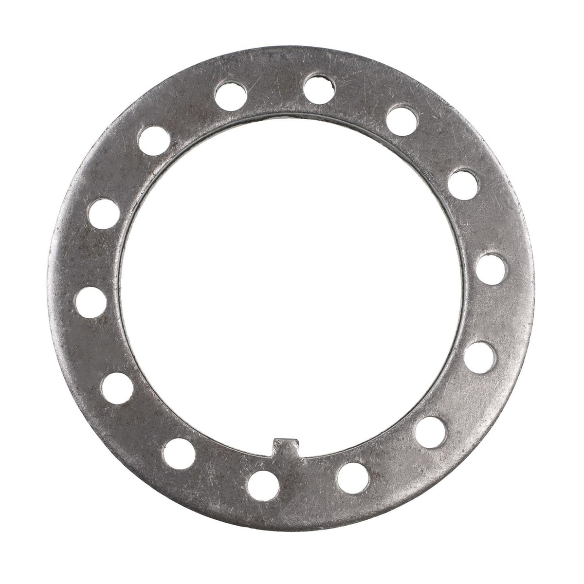 WA07-5414 Lock Washer Replacement For Spicer 12-415 │ World American │ All Pro Truck Parts