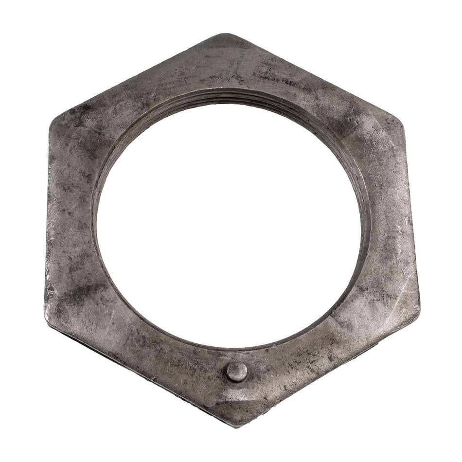 WA07-5415 Inner Axle Nut Replacement For Spicer 12-414 │ World American │ All Pro Truck Parts