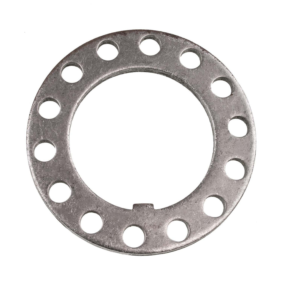 WA07-6024 Lock Washer Replacement For Eaton 42199 │ World American │ All Pro Truck Parts