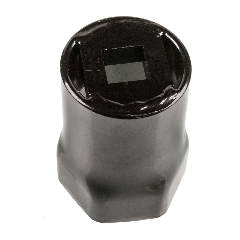 WA13-1901 World American 6 Point Socket 2-2/32" |  Replaces Meritor R001901 │ World American │ All Pro Truck Parts