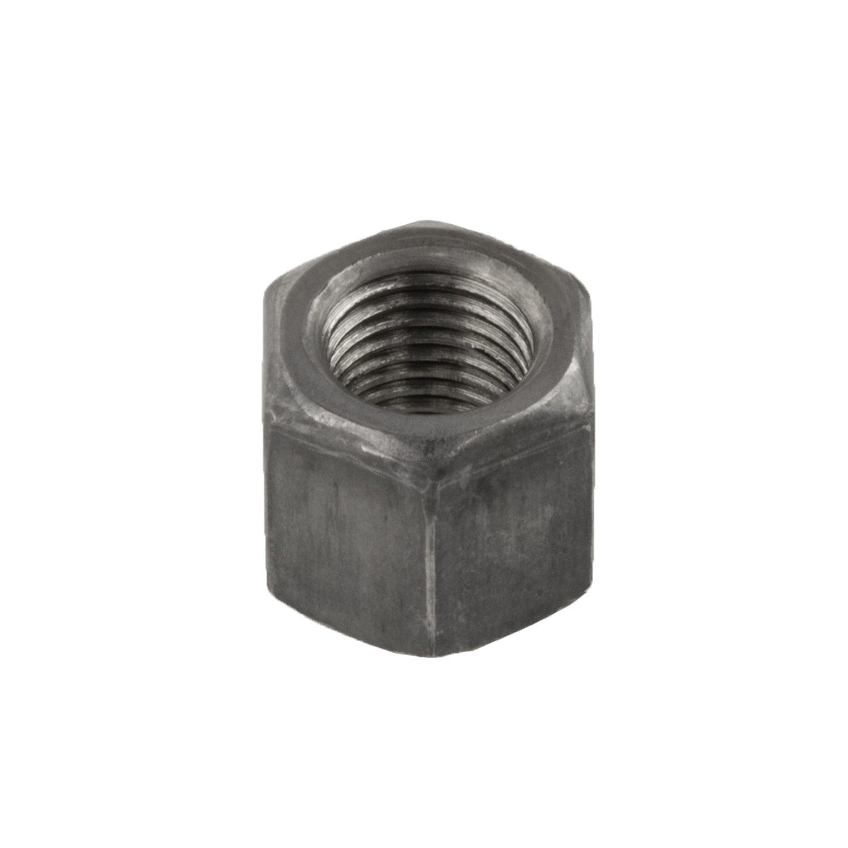 World American WA07-5083 Hi-Nut Replacement For Dayton Parts 102605 │ World American │ All Pro Truck Parts