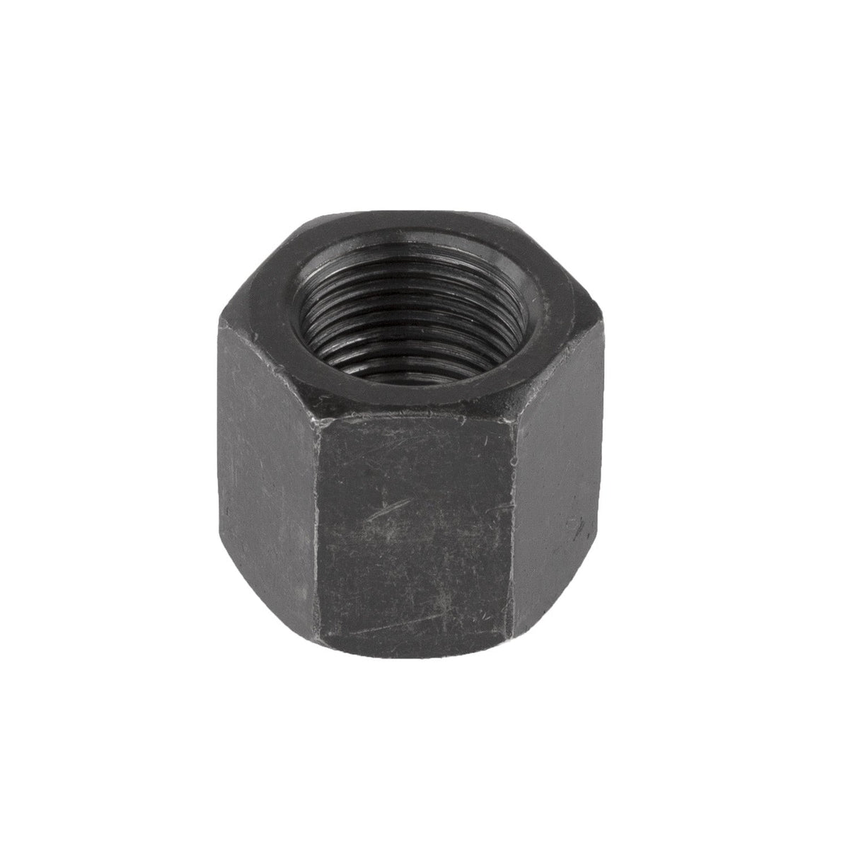 World American WA07-5087 3/4" Hi-Nut  |  Replaces Freightliner 23-00461-006 │ World American │ All Pro Truck Parts