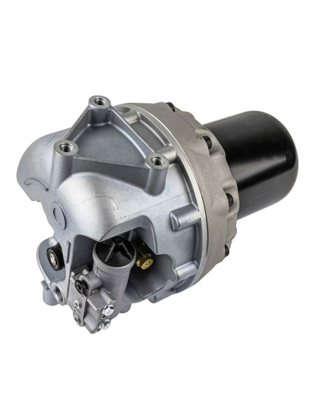 World American WA1314711010 SS1200PLUS Air Dryer | Replaces Wabco S4324701010 │ World American │ All Pro Truck Parts