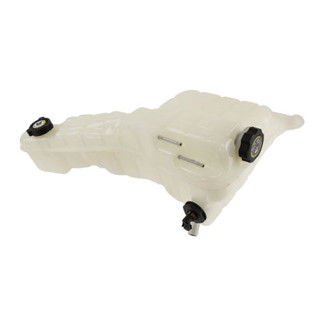 World American WA195-0001 Coolant Reservoir Tank │ World American │ All Pro Truck Parts