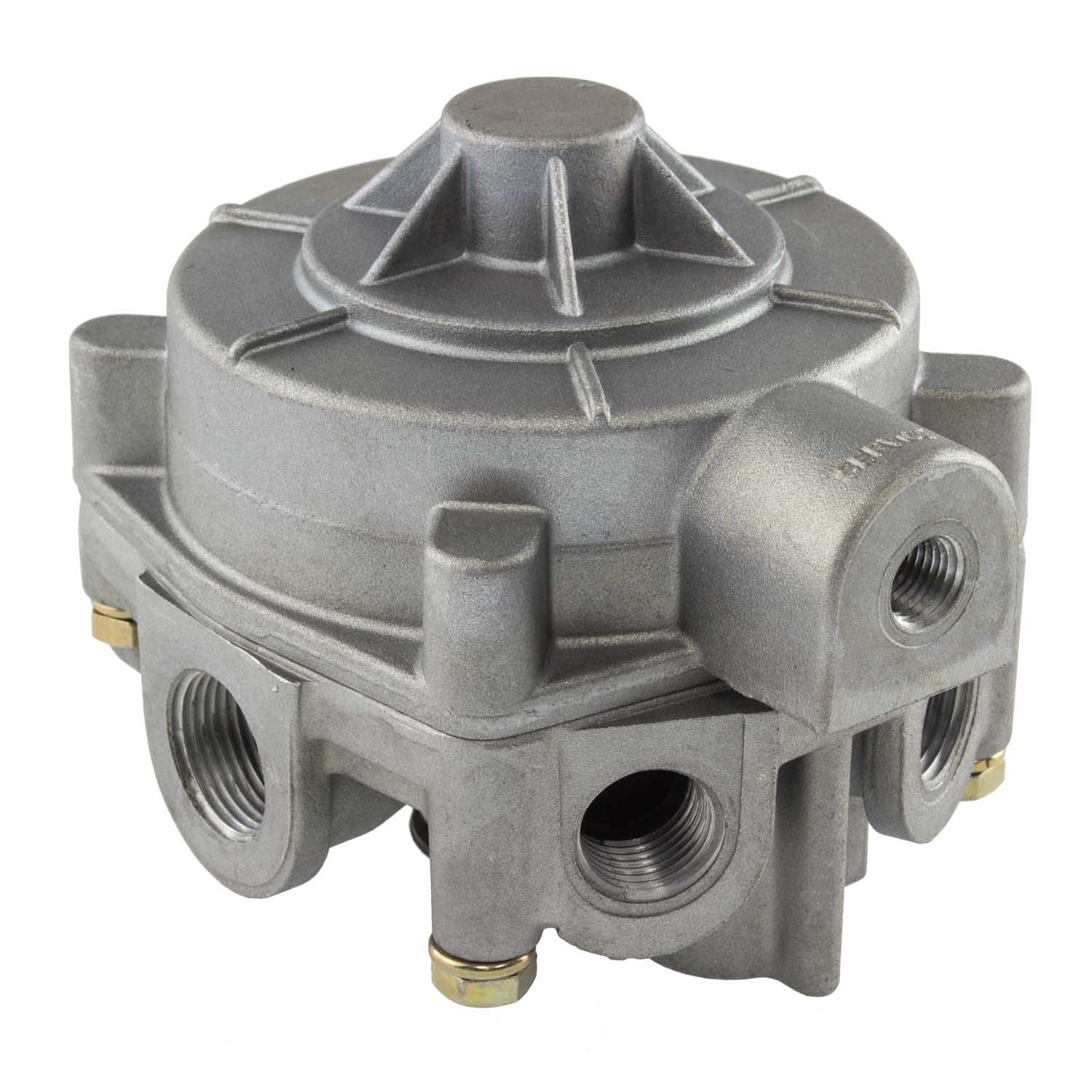 World American WA287114 R-8P Valve Replacement For Bendix 287114 │ World American │ All Pro Truck Parts