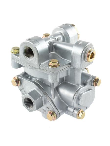 World American WAKN26000 RT4 Valve  |  Replaces Haldex KN26000N │ World American │ All Pro Truck Parts